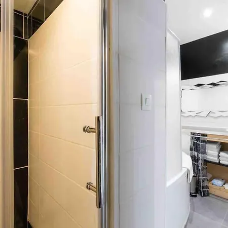 Casa Inca - Amazonas - Parking Free, Station *