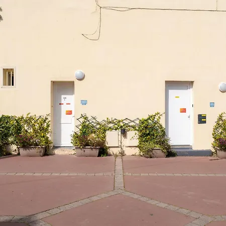 Casa Inca - Amazonas - Parking Free, Station